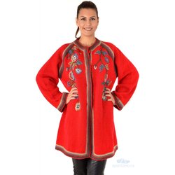 Sirogojno jakna 4174-417 Cene