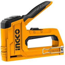 Ingco heftalica 2 u 1 HSG1406 industrial Cene