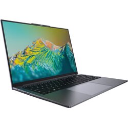 Chuwi Corebook-Plus-P-K1 Ryzen 5 7430U 16'' WUXGA AG 16GB SSD512 BT BLKB W11Pro Cene