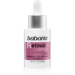 Babaria Retinol serum za lice s retinolom 30 ml Cene