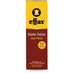 Effax Politura za škornje Cene
