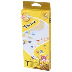 Wmz Tempere 12 ml 1/12 11TB1212 Cene