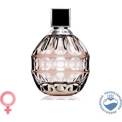 Jimmy Choo 60ml Cene