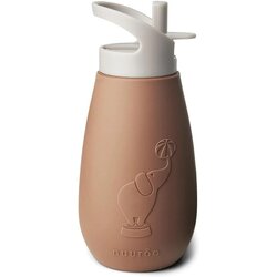 Nuuroo Silikonska flašica Pax 350ml Cene