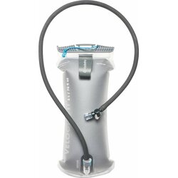Hydrapak Velocity IT Clear 2 L Vreča za vodu Cene