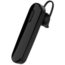 Golf bluetooth slušalica B16 crna 00G175 Cene