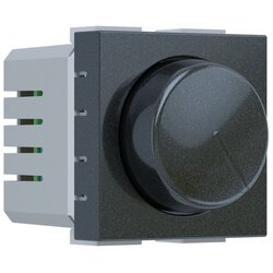 MODYS Regulator svjetla LED 2M ANTRACIT - 412396 Cene