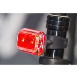  Prednje Svjetlo I Bljeskalica Speedlight 55013 Cijene