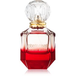 Roberto Cavalli Paradiso Assoluto parfumska voda za ženske 50 ml Cene