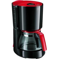 MELITTA aparat za filter kavu enjoy Cene
