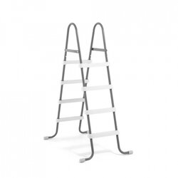 Intex merdevine za bazen 28065 Cene