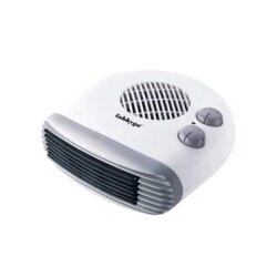 FABBYGO električna grijalica kalorifer 2000 W HOT 3003 Cene