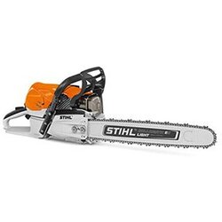 Stihl MS 462 Motorna pila 4,4kW 50 cm 3/8' 1,6 Cene