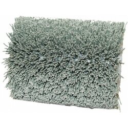 Makita najlonska brusilna krtača - zrnatost 80 P-04438 Cene