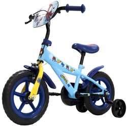Volare bicikl 12" Spidey Cene