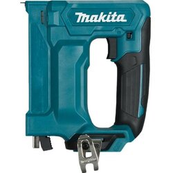 Makita ST113DZ Akumulatorska pištolj za Cijene