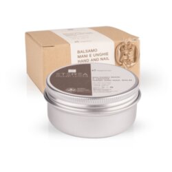 Eterea Cosmesi Naturale Balzam za roke in nohte Soft Touch Cene