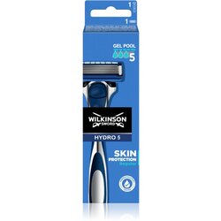Wilkinson Hydro5 brivnik za moške Cene