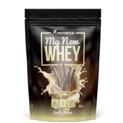 Proteini.si Whey protein My New Whey, 300 g Cijene