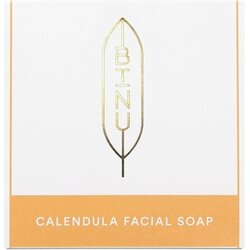 BINU Calendula Facial Soap Cene