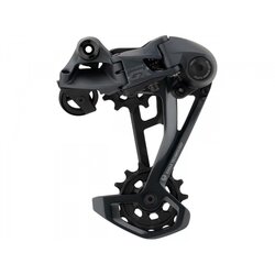  MJENJAČ ZADNJI SRAM GX EAGLE DERAILLEUR Cijene