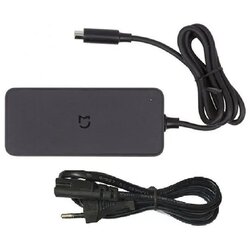 Xiaomi Originalni punjač za električni romobil Xiaomi Mi Essential/Lite Cijene
