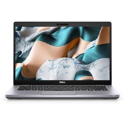 Dell obnovljeno - kot novo - prenosnik latitude 5420, intel core i7 1185G7, 3.0GHz, 16GB DDR4, 256GB ssd, 14″ fhd, intel iris xe, cam, windows | srebrna | 1920 x 1080, (21686418) Cene