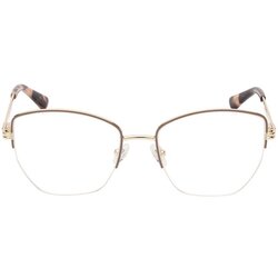 Guess Ženske Dioptrijske naočale GU2939 Tortoise Cijene