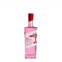 Old Pilot's Strawberry Gin 0,7l Cene