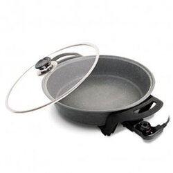 Sinbo SP-5210G električni granitni pekač 32cm Cene