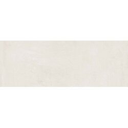 Navarti stuc marfil 25x70xm Cene