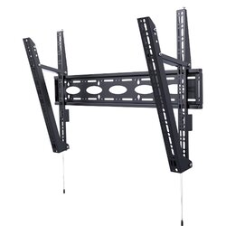 B-tech Nagibni stenski nosilec XL Heavy Duty BT9910, (20630251) Cene