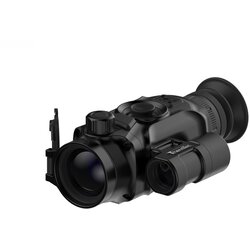 ThermTec Vidar 335 LRF Cene