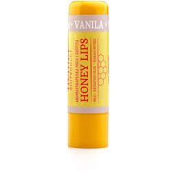 Hemel Honey Lips balzam za usne vanila/ 4/5ml Cene