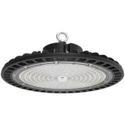 Greentech Green Tech LED ind. svjetiljka 200W (160W-120W), 4000~5700K, 170lm/W, dimm Cene