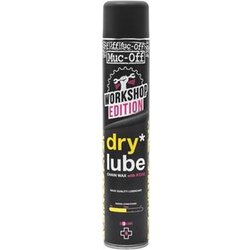  Servisni Za Lanac Muc-Off Dry Ptfe Chain Lube Workshop Size 750Ml Cijene
