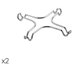 Tescoma Adapter za gorionik Presto Cene