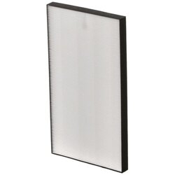 Sharp UZ-KIL8HF hepa filter za prečišćivač vazduha Cene