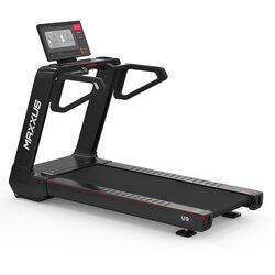 Maxxus traka za trčanje runmaxx U9 pro Cene
