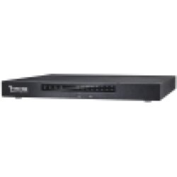 Vivotek ND9541P 32-kanalni H.265 network video recorder, desktop, 16 x poe+ svič budžeta 160W, 1080P hdmi + vga izlaz, 3 x usb, 8 x di + 4 x do alarmi, max. 4 x hdd 3.5", raid 0/1/5, 2 x ge lan, VAST2 & vivocloud Cene