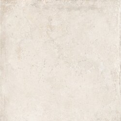 Eco Cerram talna ploščica cotto cream mat R11 60 cm x 60 cm Cene