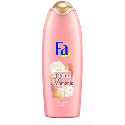Fa gel za tuširanje divine moments 400ml Cene