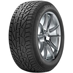 Taurus 255/50 R19 SUV Winter 107V XL Cene