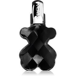 Tous LoveMe The Onyx parfemska voda za žene 30 ml Cene