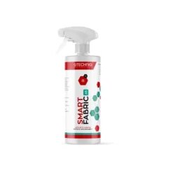 Gtechniq Fabric L1 250ml Cene