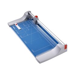Dahle Rezač papira s okruglom oštricom 444, 67 cm Cene