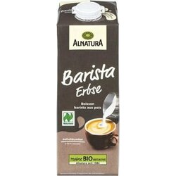 BIO barista grahov napitek, veganski Cene