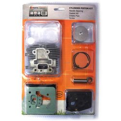 R parts cilinder za motorne kose, Kawasaki tj45e RP 895277 Cene