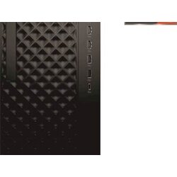  Računar HP ProDesk 2 Tower G1a R5/16GB/512G/W11pro (B70XZAT) Cijene