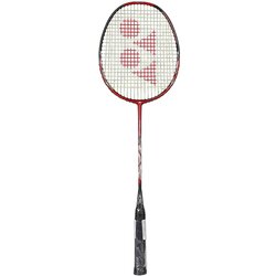 Yonex Badminton lopar NANOFLARE DRIVE Rdeča Cene